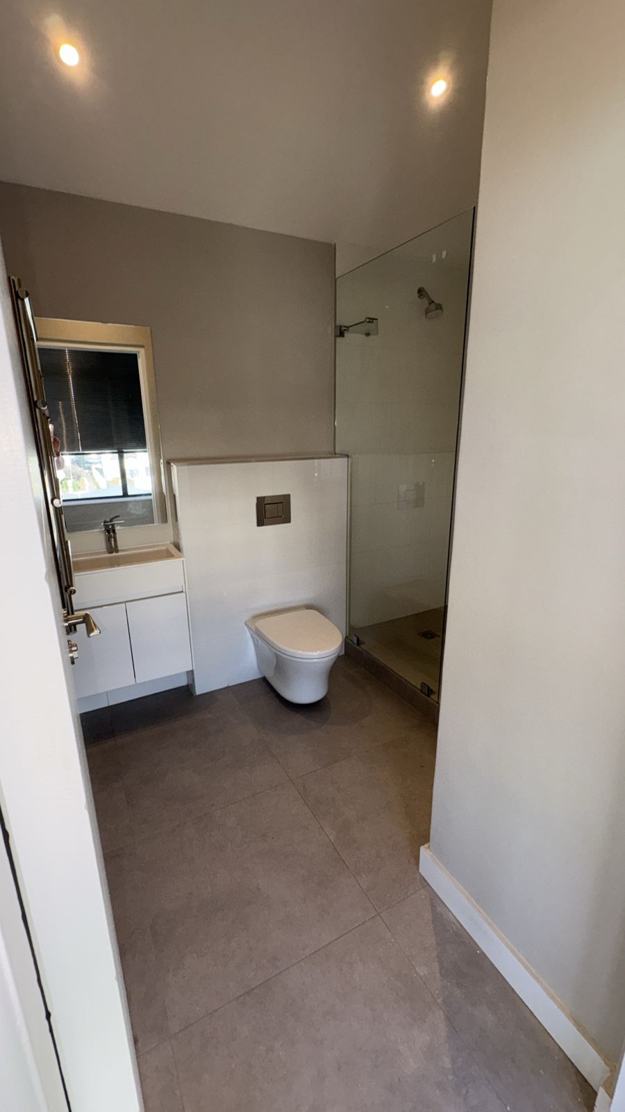 To Let 2 Bedroom Property for Rent in Paardevlei Western Cape